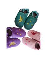 to personalize - Soft slippers Classic - Image 4