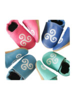 to personalize - Soft slippers Classic - Image 31