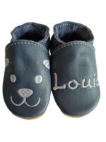 to personalize - Soft slippers Classic - Image 32