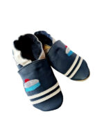 to personalize - Soft slippers Classic - Image 33