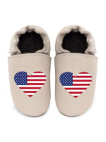 to personalize - Soft slippers Classic - Image 34
