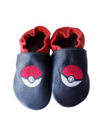 to personalize - Soft slippers Classic - Image 35
