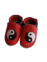 to personalize - Soft slippers Classic - Image 36
