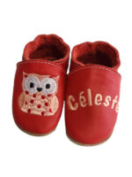 to personalize - Soft slippers Classic - Image 37