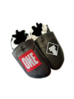 to personalize - Soft slippers Classic - Image 38