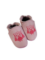 to personalize - Soft slippers Classic - Image 39