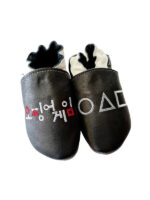 to personalize - Soft slippers Classic - Image 40