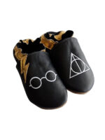 to personalize - Soft slippers Classic - Image 5