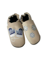 to personalize - Soft slippers Classic - Image 41