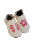 to personalize - Soft slippers Classic - Image 43
