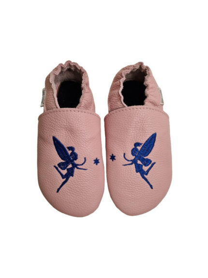 to personalize - Soft slippers Classic