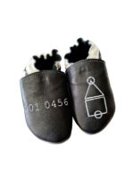 to personalize - Soft slippers Classic - Image 45