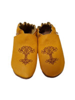 to personalize - Soft slippers Classic - Image 46
