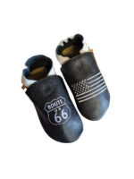 to personalize - Soft slippers Classic - Image 47