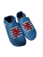 to personalize - Soft slippers Classic - Image 49