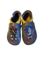 to personalize - Soft slippers Classic - Image 50