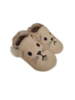 to personalize - Soft slippers Classic - Image 6