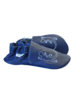 to personalize - Soft slippers Classic - Image 53