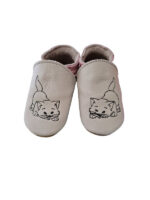 to personalize - Soft slippers Classic - Image 54