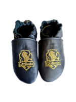 to personalize - Soft slippers Classic - Image 55