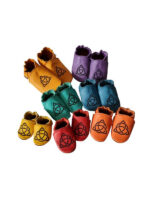 to personalize - Soft slippers Classic - Image 59