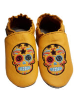 to personalize - Soft slippers Classic - Image 60
