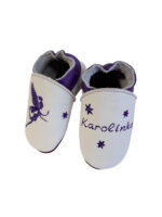 to personalize - Soft slippers Classic - Image 7