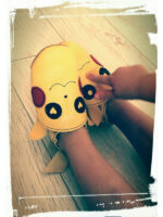 to personalize - Soft slippers Classic - Image 61