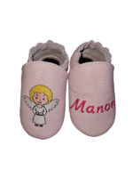 to personalize - Soft slippers Classic - Image 62