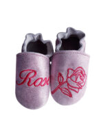 to personalize - Soft slippers Classic - Image 63