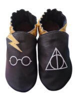 to personalize - Soft slippers Classic - Image 64