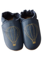 to personalize - Soft slippers Classic - Image 65