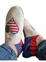 to personalize - Soft slippers Classic - Image 66