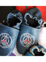 to personalize - Soft slippers Classic - Image 68