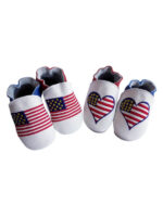 to personalize - Soft slippers Classic - Image 69