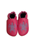 to personalize - Soft slippers Classic - Image 70
