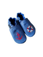 to personalize - Soft slippers Classic - Image 8