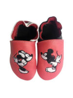 to personalize - Soft slippers Classic - Image 71