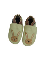 to personalize - Soft slippers Classic - Image 72