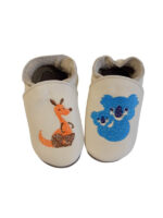 to personalize - Soft slippers Classic - Image 73