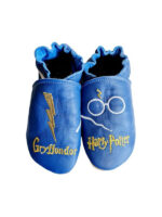 to personalize - Soft slippers Classic - Image 74