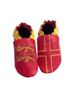 to personalize - Soft slippers Classic - Image 75