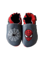 to personalize - Soft slippers Classic - Image 76