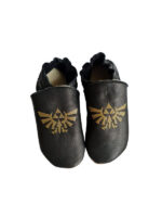 to personalize - Soft slippers Classic - Image 78