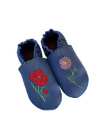 to personalize - Soft slippers Classic - Image 79