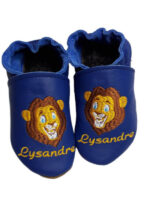 to personalize - Soft slippers Classic - Image 80