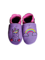 to personalize - Soft slippers Classic - Image 9