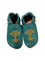 to personalize - Soft slippers Classic - Image 81