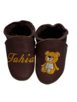 to personalize - Soft slippers Classic - Image 82