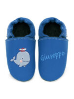 to personalize - Soft slippers Classic - Image 83